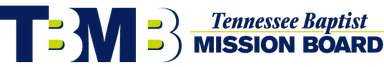 Tennessee Baptist Mission Board